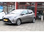 Toyota Yaris 1.5 Hybrid Dynamic