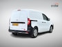 Nissan Townstar Business L1 45 kWh SoH 98% incl. Trekhaak!