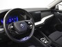 Skoda Octavia Combi 1.5 e-TSI Clever 150pk DSG/AUTO | Camera achter | Adaptief cruise control | Navigatie | Stuur+Bank & stoelverwarming | App connect | Led koplampen |