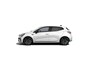 Renault Clio 1.6 E-Tech Full Hybrid 145 esprit Alpine NU MET €5000 RUN OUT KORTING!!!