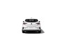 Renault Clio 1.6 E-Tech Full Hybrid 145 esprit Alpine NU MET €5000 RUN OUT KORTING!!!