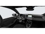 Renault Clio 1.6 E-Tech Full Hybrid 145 esprit Alpine NU MET €5000 KORTING!!!!