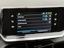 Peugeot e-2008 EV Blue Lease Active 50 kWh | Camera | Navi | LED