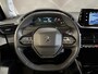 Peugeot e-2008 EV Blue Lease Active 50 kWh | Camera | Navi | LED