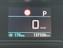 Peugeot e-2008 EV Blue Lease Active 50 kWh | Camera | Navi | LED