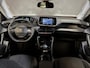 Peugeot e-2008 EV Blue Lease Active 50 kWh | Camera | Navi | LED