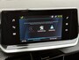 Peugeot e-2008 EV Blue Lease Active 50 kWh | Camera | Navi | LED