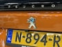 Peugeot e-2008 EV Blue Lease Active 50 kWh | Camera | Navi | LED