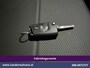 Volkswagen Caddy Maxi Cargo 1.5 TSI 116pk Benzine motor L2H1 Fabrieksgarantie Euro6 Airco | Camera | Apple Carplay | Bumper in de kleur Android Auto, Zijdeur