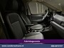 Volkswagen Caddy Maxi Cargo 1.5 TSI 116pk Benzine motor L2H1 Fabrieksgarantie Euro6 Airco | Camera | Apple Carplay | Bumper in de kleur Android Auto, Zijdeur