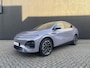 Xpeng G6 RWD Long Range 80.8 kWh Binnenkomst juni '26| Demonstratie auto