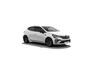Renault Clio 1.6 E-Tech Full Hybrid 145 esprit Alpine NU MET €5000 KORTING!!!