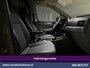 Volkswagen Caddy Maxi Cargo 1.5 TSI 116pk Benzine motor L2H1 Fabrieksgarantie Euro6 Airco | Camera | Apple Carplay | Bumper in de kleur Android Auto, Zijdeur