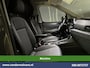 Volkswagen Caddy Maxi Cargo 1.5 TSI 115pk Automaat Benzine motor L2H1 Fabrieksgarantie Euro6 Airco | Camera | Apple Carplay | Bumper in de kleur Cruisecontrol, Android Auto, Zijdeur