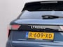 Lynk & Co 01 1.5 PHEV Black Edition / Panoramadak Schuif Kantel / Navigatie / Adaptieve Cruise / 360 Camera / Apple Carplay & Android Auto / Stoelverwarming / Infinity Audio / Dodehoek Detectie / Elektr Stoel + Memory / LED / DAB /
