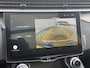 Lynk & Co 01 1.5 PHEV Black Edition / Panoramadak Schuif Kantel / Navigatie / Adaptieve Cruise / 360 Camera / Apple Carplay & Android Auto / Stoelverwarming / Infinity Audio / Dodehoek Detectie / Elektr Stoel + Memory / LED / DAB /