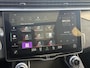 Lynk & Co 01 1.5 PHEV Black Edition / Panoramadak Schuif Kantel / Navigatie / Adaptieve Cruise / 360 Camera / Apple Carplay & Android Auto / Stoelverwarming / Infinity Audio / Dodehoek Detectie / Elektr Stoel + Memory / LED / DAB /