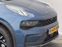 Lynk & Co 01 1.5 PHEV Black Edition / Panoramadak Schuif Kantel / Navigatie / Adaptieve Cruise / 360 Camera / Apple Carplay & Android Auto / Stoelverwarming / Infinity Audio / Dodehoek Detectie / Elektr Stoel + Memory / LED / DAB /