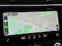 Lynk & Co 01 1.5 PHEV Black Edition / Panoramadak Schuif Kantel / Navigatie / Adaptieve Cruise / 360 Camera / Apple Carplay & Android Auto / Stoelverwarming / Infinity Audio / Dodehoek Detectie / Elektr Stoel + Memory / LED / DAB /