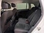 Volkswagen Tiguan 2.0 TSI 4Motion R-Line DSG 2017 VIRTUAL CAMERA