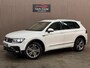 Volkswagen Tiguan 2.0 TSI 4Motion R-Line DSG 2017 VIRTUAL CAMERA