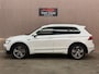 Volkswagen Tiguan 2.0 TSI 4Motion R-Line DSG 2017 VIRTUAL CAMERA