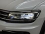 Volkswagen Tiguan 2.0 TSI 4Motion R-Line DSG 2017 VIRTUAL CAMERA