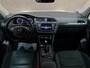 Volkswagen Tiguan 2.0 TSI 4Motion R-Line DSG 2017 VIRTUAL CAMERA