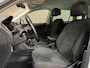 Volkswagen Tiguan 2.0 TSI 4Motion R-Line DSG 2017 VIRTUAL CAMERA