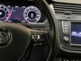 Volkswagen Tiguan 2.0 TSI 4Motion R-Line DSG 2017 VIRTUAL CAMERA