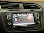 Volkswagen Tiguan 2.0 TSI 4Motion R-Line DSG 2017 VIRTUAL CAMERA