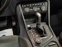 Volkswagen Tiguan 2.0 TSI 4Motion R-Line DSG 2017 VIRTUAL CAMERA
