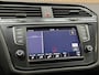 Volkswagen Tiguan 2.0 TSI 4Motion R-Line DSG 2017 VIRTUAL CAMERA