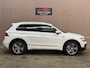 Volkswagen Tiguan 2.0 TSI 4Motion R-Line DSG 2017 VIRTUAL CAMERA