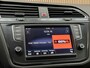 Volkswagen Tiguan 2.0 TSI 4Motion R-Line DSG 2017 VIRTUAL CAMERA