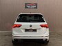 Volkswagen Tiguan 2.0 TSI 4Motion R-Line DSG 2017 VIRTUAL CAMERA