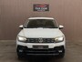 Volkswagen Tiguan 2.0 TSI 4Motion R-Line DSG 2017 VIRTUAL CAMERA
