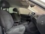 Volkswagen Tiguan 2.0 TSI 4Motion R-Line DSG 2017 VIRTUAL CAMERA