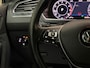 Volkswagen Tiguan 2.0 TSI 4Motion R-Line DSG 2017 VIRTUAL CAMERA