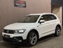 Volkswagen Tiguan 2.0 TSI 4Motion R-Line DSG 2017 VIRTUAL CAMERA