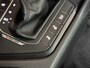 Volkswagen Tiguan 2.0 TSI 4Motion R-Line DSG 2017 VIRTUAL CAMERA