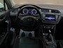 Volkswagen Tiguan 2.0 TSI 4Motion R-Line DSG 2017 VIRTUAL CAMERA