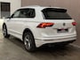 Volkswagen Tiguan 2.0 TSI 4Motion R-Line DSG 2017 VIRTUAL CAMERA