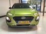 Hyundai Kona 1.0T Fashion met trekhaak en dealer onderhouden