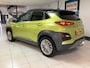 Hyundai Kona 1.0T Fashion met trekhaak en dealer onderhouden