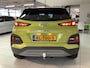 Hyundai Kona 1.0T Fashion met trekhaak en dealer onderhouden