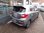 Mitsubishi Space Star 1.2 5-Drs Automaat Instyle 39 DKM, 1e EIGENAAR !