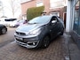 Mitsubishi Space Star 1.2 5-Drs Automaat Instyle 39 DKM, 1e EIGENAAR !