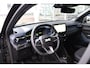 Dacia Duster 1.6 HYBRID 140PK AUTOMAAT EXTREME Navi Carplay | Cruise | Stoel/stuur/voorruitverw. | Camera | 17 Inch Lm |