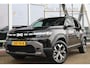 Dacia Duster 1.6 HYBRID 140PK AUTOMAAT EXTREME Navi Carplay | Cruise | Stoel/stuur/voorruitverw. | Camera | 17 Inch Lm |